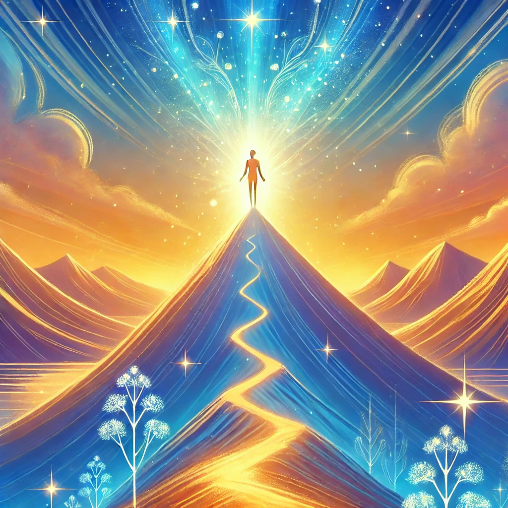 PACK CONFIANCE EN SOI