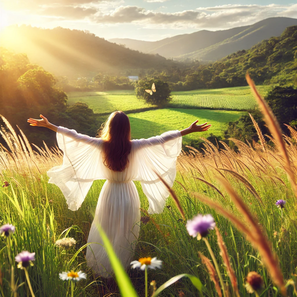 PACK MINCEUR : ETAPE 2