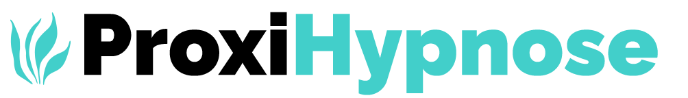 logo proxihypnose